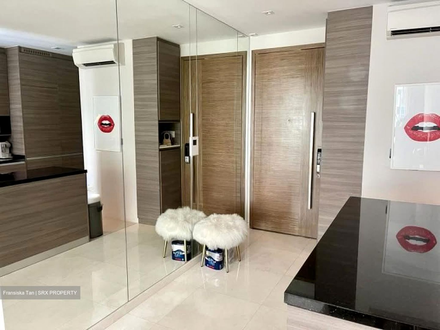 8 Saint Thomas (D9), Condominium #564092231